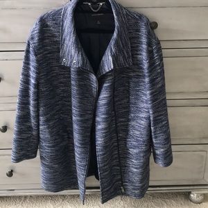 Banana Republic Jacket for work or casual